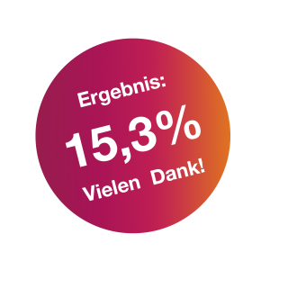 Teaserbild